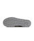WL996TBI　WL996TBI(D)　GRAY SILVER(BI)　693518-0001