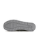 WL996TBI　WL996TBI(D)　GRAY SILVER(BI)　693518-0001
