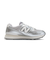 WL996TBI　WL996TBI(D)　GRAY SILVER(BI)　693518-0001