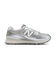 WL996TBI　WL996TBI(D)　GRAY SILVER(BI)　693518-0001