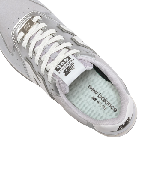 【極美品】マーシャル・D・ティーチ SR-SPC :3周年(銀背景)ローダー付き 楽天市場】JSTC SG52J MAJESTY S マジェスティS ボディマウントミラー