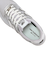 WL996TBI　WL996TBI(D)　GRAY SILVER(BI)　693518-0001