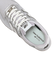 WL996TBI　WL996TBI(D)　GRAY SILVER(BI)　693518-0001