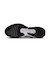 MFJ9509　AIR WINFLO 11　010CANNON/BLK　680962-0013