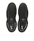 D125510　GLACIER LOW　BLACK　698280-0001