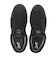 D125510　GLACIER LOW　BLACK　698280-0001