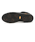 D125510　GLACIER LOW　BLACK　698280-0001