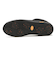 D125510　GLACIER LOW　BLACK　698280-0001