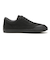 D125510　GLACIER LOW　BLACK　698280-0001