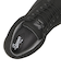 D125510　GLACIER LOW　BLACK　698280-0001