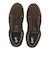 D125510　GLACIER LOW　COCOA　698280-0002