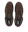D125510　GLACIER LOW　COCOA　698280-0002