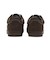 D125510　GLACIER LOW　COCOA　698280-0002
