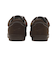 D125510　GLACIER LOW　COCOA　698280-0002
