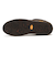 D125510　GLACIER LOW　COCOA　698280-0002