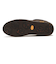 D125510　GLACIER LOW　COCOA　698280-0002