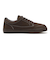 D125510　GLACIER LOW　COCOA　698280-0002