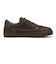 D125510　GLACIER LOW　COCOA　698280-0002