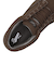 D125510　GLACIER LOW　COCOA　698280-0002