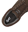 D125510　GLACIER LOW　COCOA　698280-0002