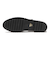 JE-2009　WSTRAP PUMPS2　E.BLACK　703836-0001