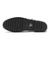JE-2009　WSTRAP PUMPS2　E.BLACK　703836-0001