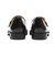 JE-2009　WSTRAP PUMPS2　E.BLACK　703836-0001