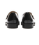 JE-2009　WSTRAP PUMPS2　E.BLACK　703836-0001