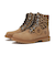 A5M5N-EN3　W'S 6 IN PREMIUM BOOT　MD BEIGE NBCK　700700-0001