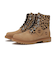 A5M5N-EN3　W'S 6 IN PREMIUM BOOT　MD BEIGE NBCK　700700-0001