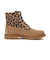 A5M5N-EN3　W'S 6 IN PREMIUM BOOT　MD BEIGE NBCK　700700-0001