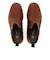 A6A4W-EM6　BRITTON ROAD MID　RUST FULL GRAIN　700690-0001