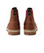 A6A4W-EM6　BRITTON ROAD MID　RUST FULL GRAIN　700690-0001