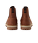 A6A4W-EM6　BRITTON ROAD MID　RUST FULL GRAIN　700690-0001