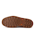A6A4W-EM6　BRITTON ROAD MID　RUST FULL GRAIN　700690-0001