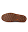 A6A4W-EM6　BRITTON ROAD MID　RUST FULL GRAIN　700690-0001