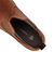 A6A4W-EM6　BRITTON ROAD MID　RUST FULL GRAIN　700690-0001