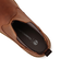 A6A4W-EM6　BRITTON ROAD MID　RUST FULL GRAIN　700690-0001