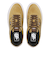 V3858 CDRY　MARVERICK　BEIGE/WHITE　697438-0001