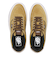 V3858 CDRY　MARVERICK　BEIGE/WHITE　697438-0001