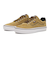 V3858 CDRY　MARVERICK　BEIGE/WHITE　697438-0001