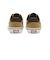 V3858 CDRY　MARVERICK　BEIGE/WHITE　697438-0001