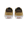 V3858 CDRY　MARVERICK　BEIGE/WHITE　697438-0001