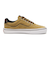V3858 CDRY　MARVERICK　BEIGE/WHITE　697438-0001