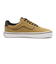 V3858 CDRY　MARVERICK　BEIGE/WHITE　697438-0001