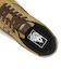 V3858 CDRY　MARVERICK　BEIGE/WHITE　697438-0001