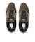 V3858 CDRY　MARVERICK　GREEN/WHITE　697438-0002