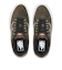 V3858 CDRY　MARVERICK　GREEN/WHITE　697438-0002