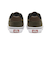 V3858 CDRY　MARVERICK　GREEN/WHITE　697438-0002