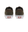 V3858 CDRY　MARVERICK　GREEN/WHITE　697438-0002
